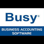 busy software
